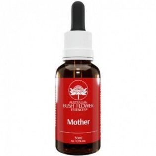 Mother 30 Ml