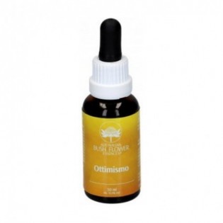 Ottimismo 30 Ml