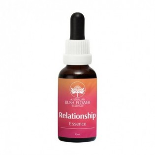 Relationship 30 Ml