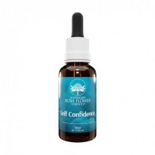 Self Confidence 30 Ml