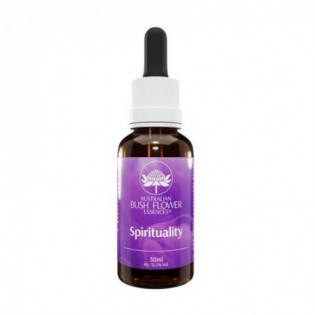 Spirituality 30 Ml