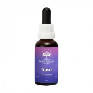 Travel 30 Ml