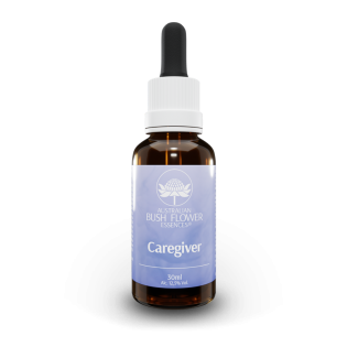 Caregiver 30 Ml