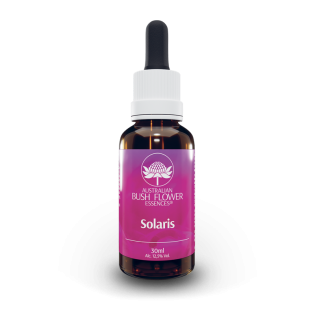 Solaris 30 Ml