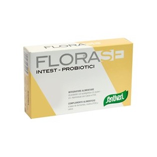 Florase Intest