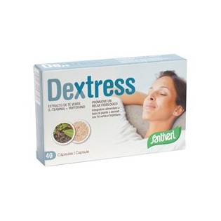 Dextress