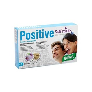 Positive