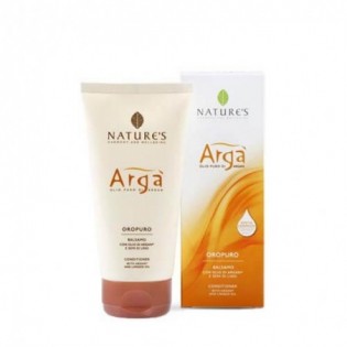 Arga' Balsamo 150 Ml