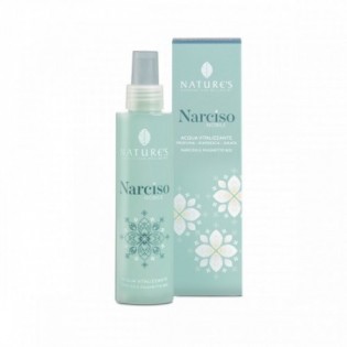Narciso Nobile Acqua Vitalizzante 150 Ml