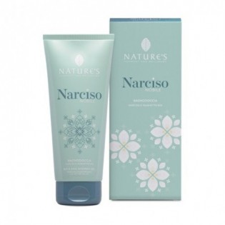 Narciso Nobile Bagnodoccia 200 Ml