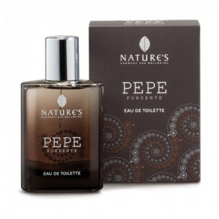 Pepe Fondente Eau De Toilette 50 Ml
