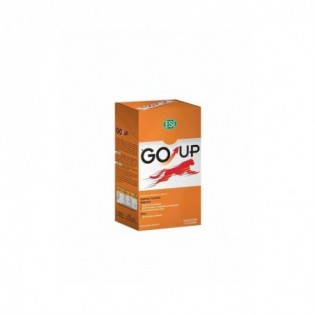 Go Up 16 Pocket Drink