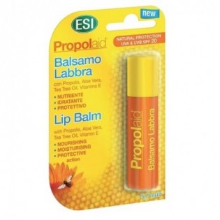 Propolaid Balsamo Labbra