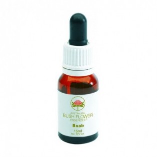 Boab 15 Ml