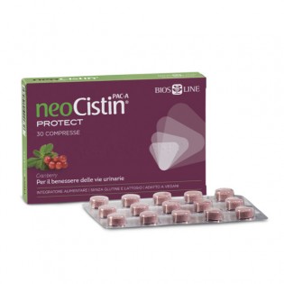 NeoCistin PAC-A Protect