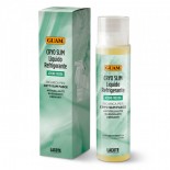 Cryo Slim Liquido refrigerante