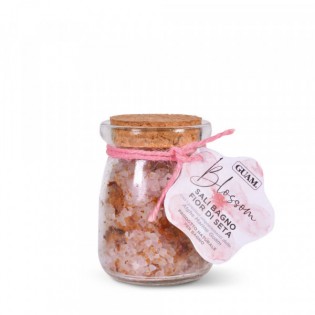 Blossom Sali da Bagno 100gr