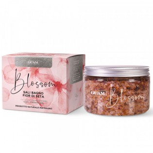 Blossom Sali da Bagno 500gr