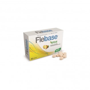 Flebase 60 compresse