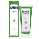 Natural Benex Anticellulite