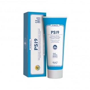 PS19 pomata 100 ml