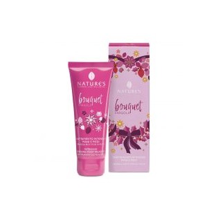 Bouquet Fragola Trattamento intensivo Mani e Piedi