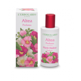 Altea Profumo 50ml