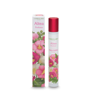 Altea Profumo 15ml