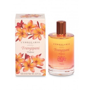 Frangipani Profumo 50ml