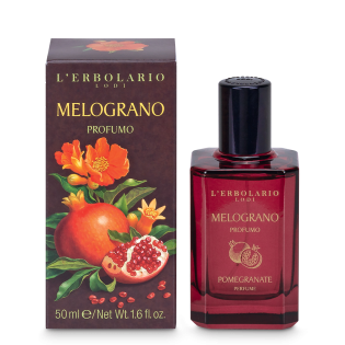 Melograno profumo 50 ml