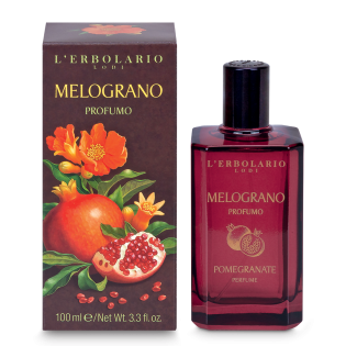 Melograno profumo 100 ml