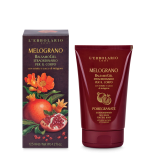 Melograno Balsamo Gel Straordinario per il Corpo