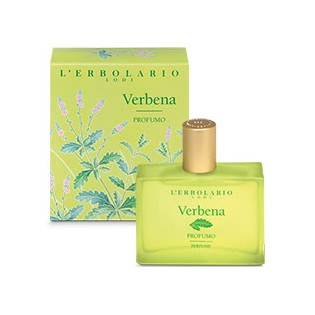 Verbena Profumo 50 ml