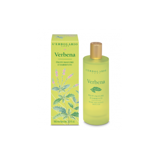 Verbena Profumatore D'Ambiente