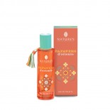 Papavero D'Oriente Eau de Toilette 50 ml