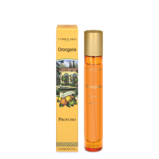 Orangerie Profumo 15 ml