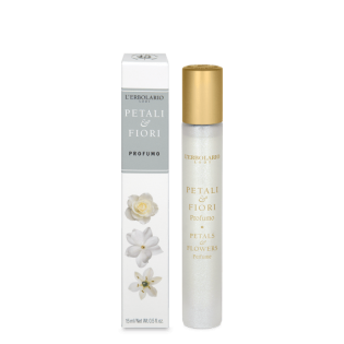 Petali e Fiori Profumo 15 ml