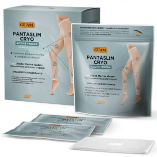 Guam Pantaslim Cryo