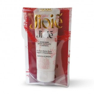 Jioiè crema mani