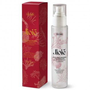 Jioiè Acqua Spray Idratante Viso
