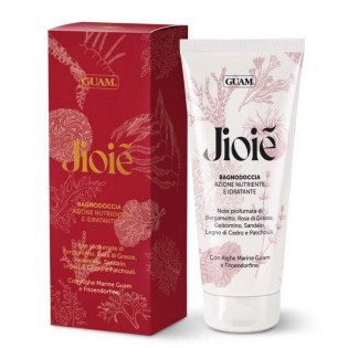 Jioiè Bagno Doccia