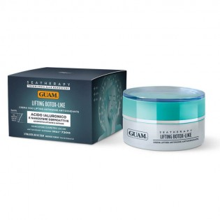 Sea Therapy Crema Lifting Botox Like 50 ml