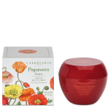 Crema Corpo Papavero Soave