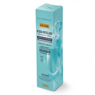 Sea Therapy Acqua Micellare 200 ml
