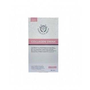 Collagen Drink 20 stick