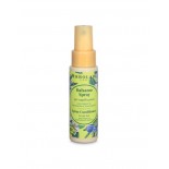 Balsamo Spray per Capelli Grassi