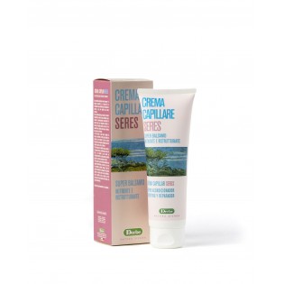 Crema Capillare Seres Super Balsamo 250 ml