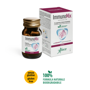 ImmunoMix Advance 50 Opercoli