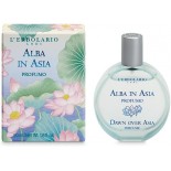 Alba in Asia Profumo 50 ml