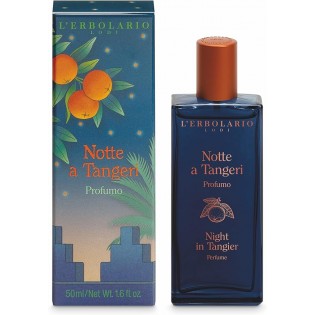 Notte a Tangeri Profumo 100 ml